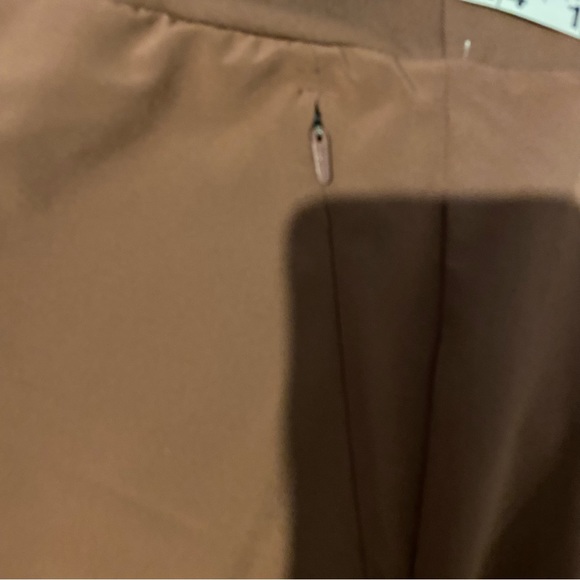 Athleta skirt - Picture 12 of 13